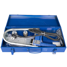 Штуцер трубы