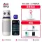 Chính thức NetEase Spring Breeze Thousand Faces Pro Máy bay điện Cup Máy thủ dâm hoàn toàn tự động Nam Kính thiên văn dành cho người lớn Vui nhộn cốc thủ dâm gắn tường cốc thủ dâm rung 