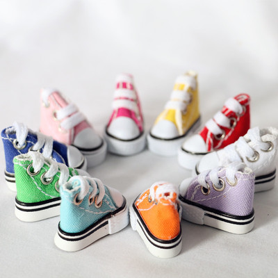 taobao agent Cotton doll, sneakers, footwear, 10cm, starfish
