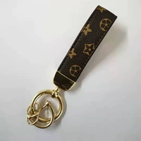 Золотой цветок