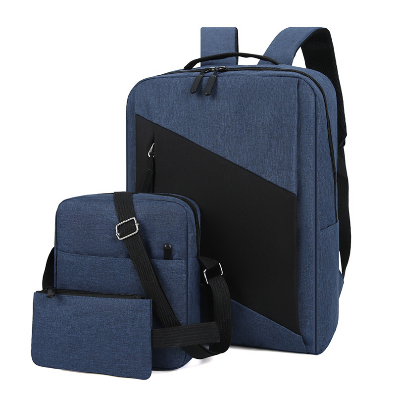 Blue H9316
