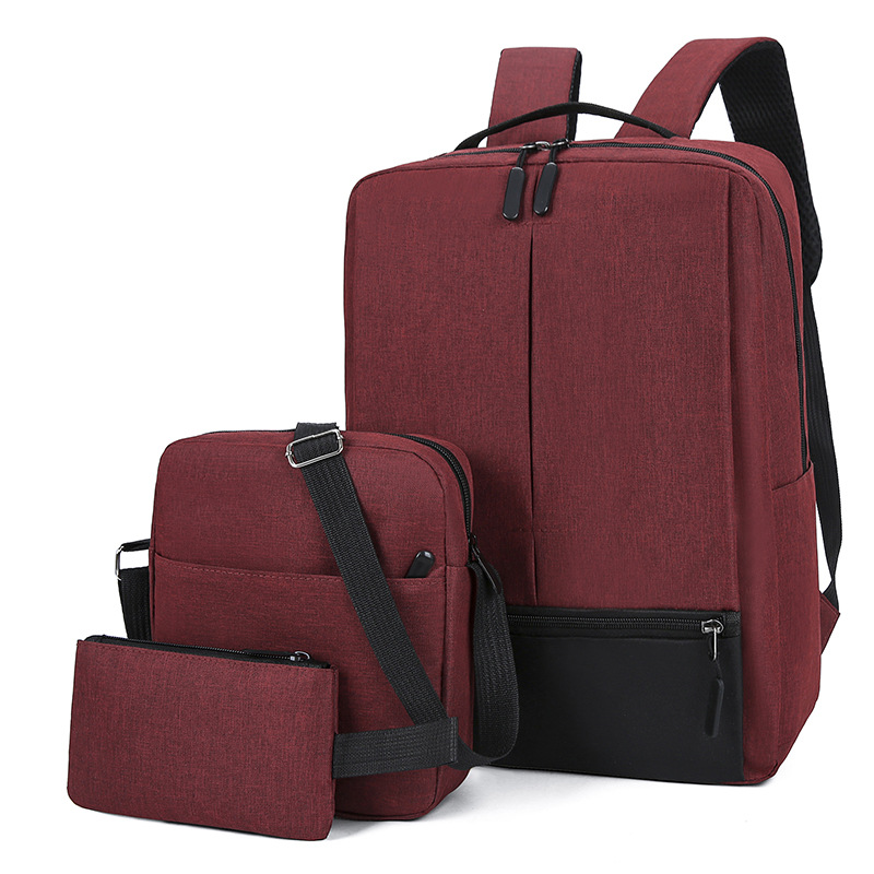 Red H9317