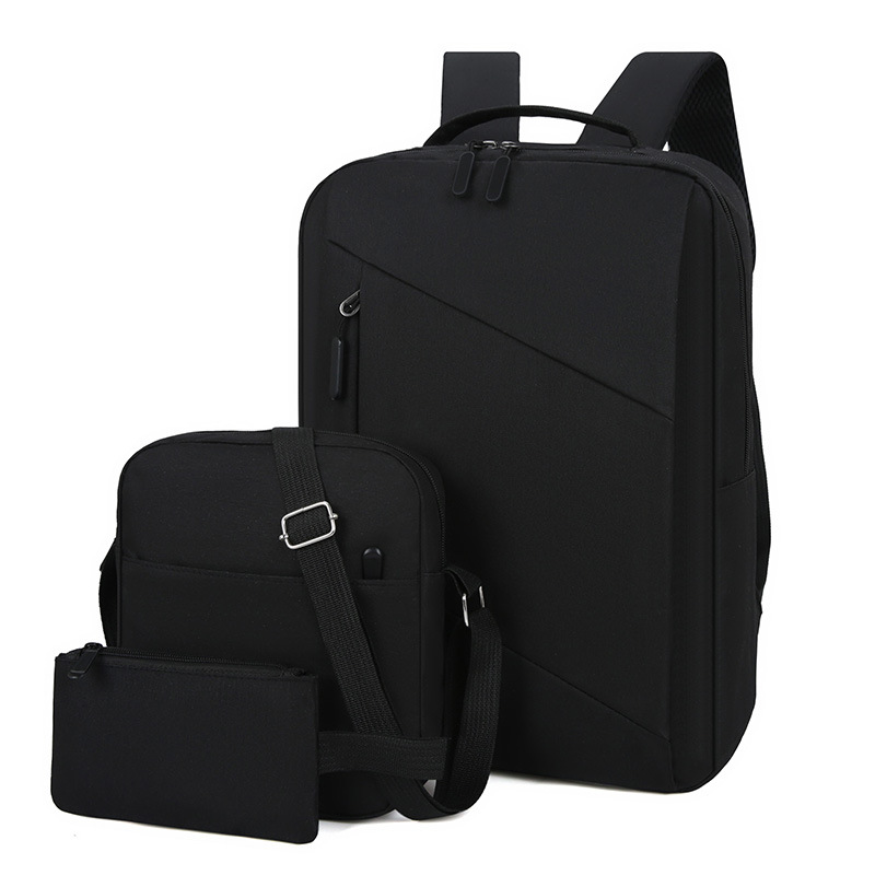 Black H9316