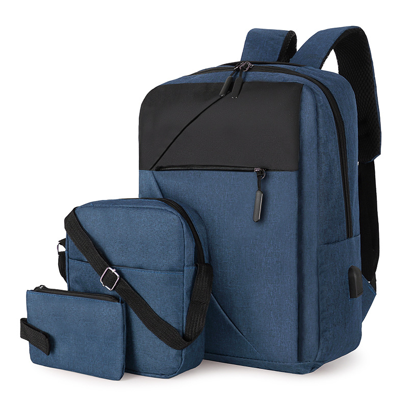 Blue H9312