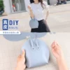Товары от 乔姑娘旗舰店