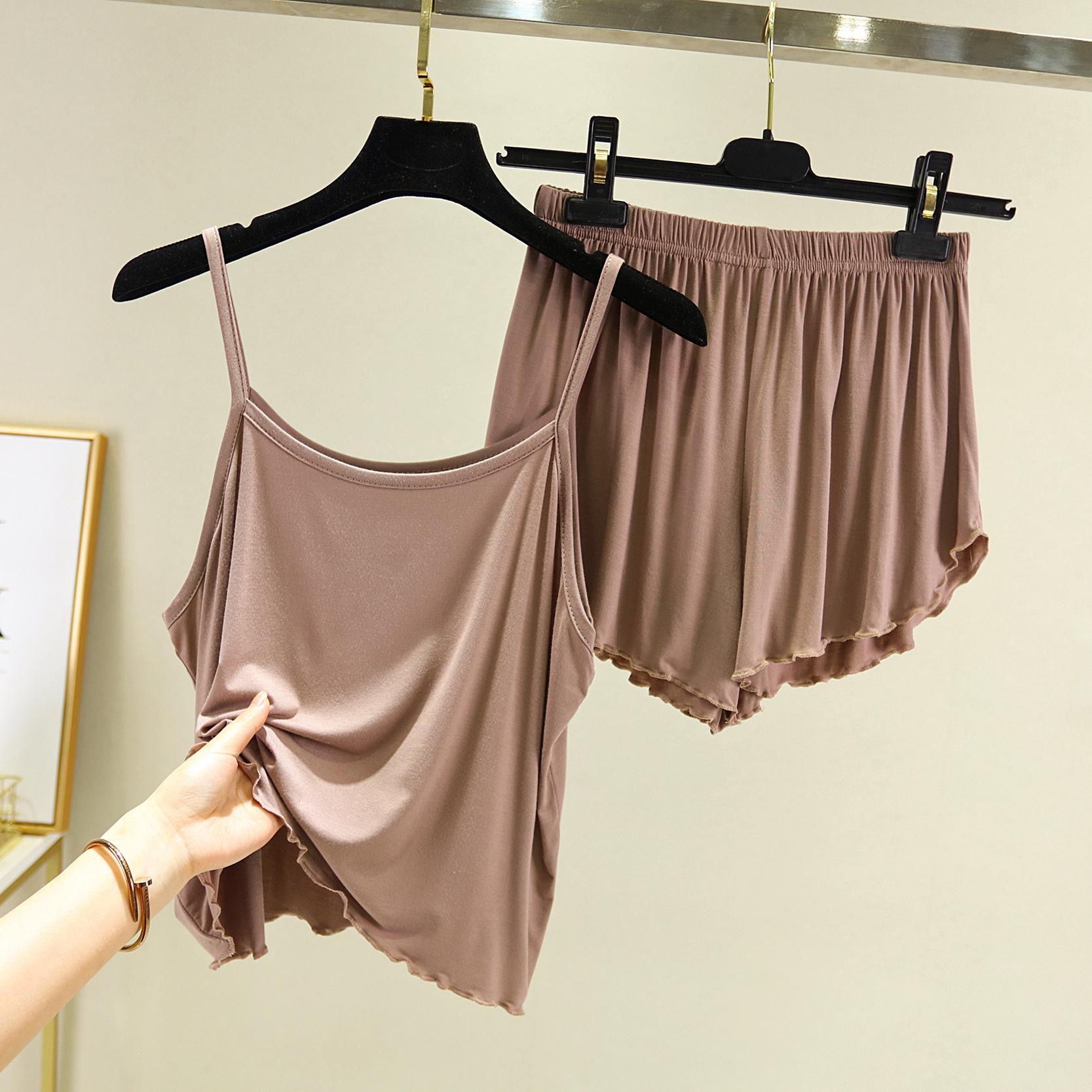 khaki camel