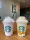 Электронные купоны Starbucks, чашки Starbucks medium, купоны Starbucks, экспресс-заказы универсального кофе на все продукты, доставка в магазины mini 3