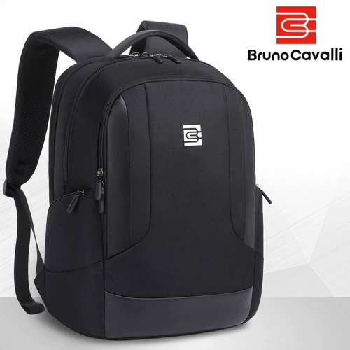 Сумка для путешествий, ноутбук, школьный рюкзак для школьников, 2023, коллекция 2023, бизнес-версия, 15.6 дюймов