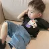 Товары от 迪念薇