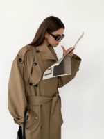 Четвертая партия Classic Khaki доступна для предпродажи в течение 15 дней.