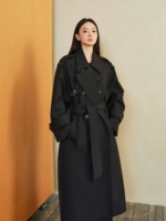 Черная третья партия Pre -Sale в течение 15 дней