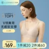 Товары от luckmeey幸棉旗舰店