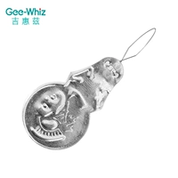 1 игла в игле