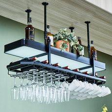 Подставка для вина