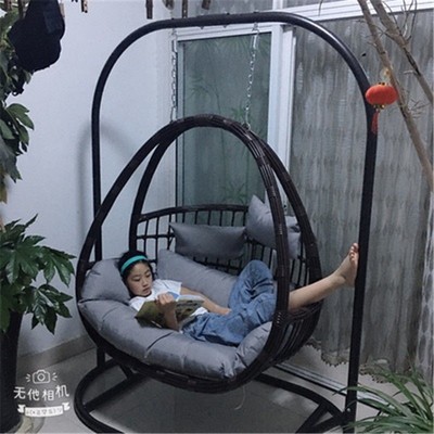 taobao agent Swings, chair, new collection, internet celebrity, wholesale