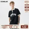 Товары от iconslab旗舰店