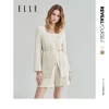 Товары от elle女装旗舰
