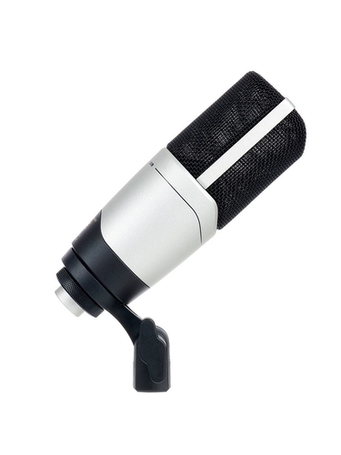 SENNHEISER/森海塞尔 MK4/MK8 Микрофон крупная вибрационная пленка конденсаторная запись микрофон в прямом эфире трансляции