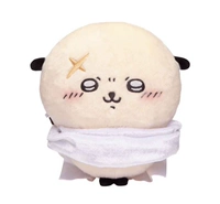 Выдра Мастер Маленькая Фоп Кукла