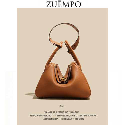 Кожаная униформа врача, сумка через плечо, сумка на одно плечо, воловья кожа, из натуральной кожи, 2020