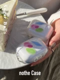 Nothe Case Original 