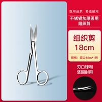 【Организован】 18-сантиметровый отчет