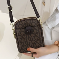 Письмо кофе