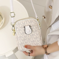 Письмо рис белый