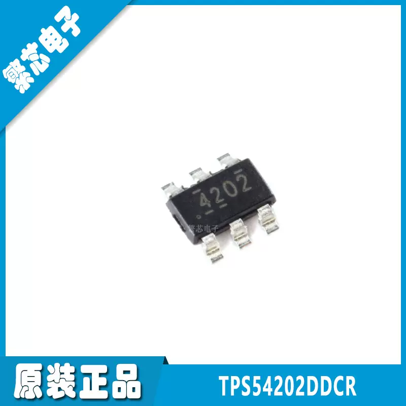 SP-2G1+ SP2G SOT23-6 全新原装功分器合路器芯片现货供应-Taobao