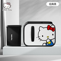 Классические оригинальные салфетки, мусорное ведро