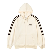 Бежевый (свитер)