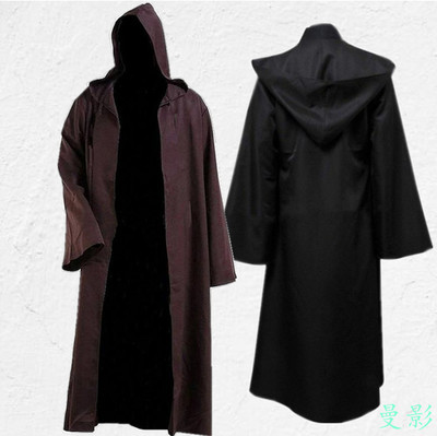 taobao agent Trench coat, clothing, halloween, cosplay