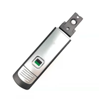 BQ001#блокировать один слева