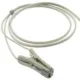 Adult Ear Clip