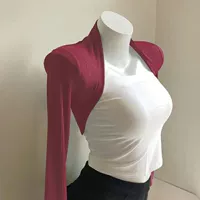 Лонгслив, жилет, куртка, эластичная накидка, популярно в интернете, защита от солнца, облегающий крой