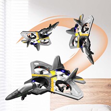 Ultraman игруша