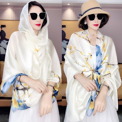 taobao agent Cheongsam, summer autumn thin trench coat, western style