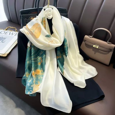taobao agent Cheongsam, summer thin trench coat