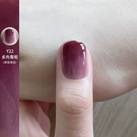 Y22 сочный виноград