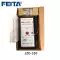 Máy đo điện trở bề mặt FEITA chống tĩnh điện máy thử tĩnh điện trở kháng tĩnh điện dụng cụ đo Máy đo tĩnh điện