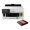 Canon printer GX5080+printing box