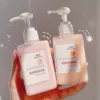 Товары от 希玟美妆