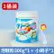 Tạo tác giặt giày, khử độc, tẩy trắng, làm sạch giày trắng, ố vàng, khử oxy, tẩy trắng, đánh giày, tẩy giày bằng muối nổ Dung dịch vệ sinh giày