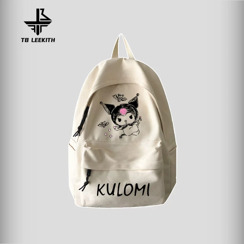 Sanrio, backpack, shoulder bag, shopping bag