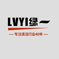[National United Insurance для пожизненного изменения для нового ремонта]