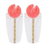 12 Flames [два издания] Специальная установка