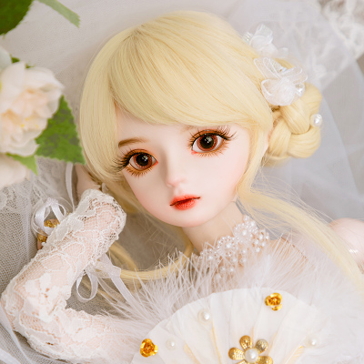 taobao agent Doll, realistic toy, Chinese horoscope, Lolita style, Birthday gift