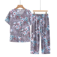 Светло-серый