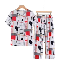 Белые цвета