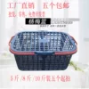 Товары от 乐家家您的居家伴侣